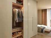 Apartamento T3 - Matosinhos, Matosinhos, Porto - Miniatura: 5/9
