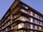 Apartamento T3 - Matosinhos, Matosinhos, Porto - Miniatura: 8/9