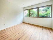 Apartamento T3 - Urgezes, Guimares, Braga - Miniatura: 6/9