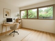 Apartamento T3 - Urgezes, Guimares, Braga - Miniatura: 7/9