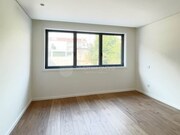Apartamento T3 - Urgezes, Guimares, Braga - Miniatura: 8/9
