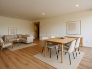Apartamento T3 - Urgezes, Guimares, Braga - Miniatura: 9/9