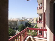 Apartamento T1 - Paranhos, Porto, Porto - Miniatura: 1/9