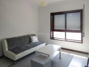 Apartamento T1 - Paranhos, Porto, Porto - Miniatura: 2/9