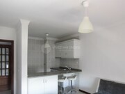 Apartamento T1 - Paranhos, Porto, Porto - Miniatura: 3/9