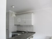 Apartamento T1 - Paranhos, Porto, Porto - Miniatura: 4/9