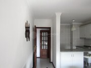 Apartamento T1 - Paranhos, Porto, Porto - Miniatura: 5/9