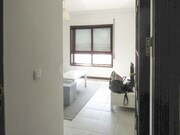 Apartamento T1 - Paranhos, Porto, Porto - Miniatura: 6/9