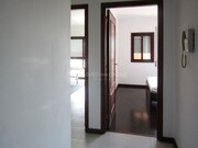 Apartamento T1 - Paranhos, Porto, Porto - Miniatura: 7/9