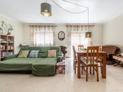 Apartamento T3 - Maximinos, Braga, Braga - Miniatura: 1/9