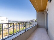 Apartamento T3 - Maximinos, Braga, Braga - Miniatura: 2/9