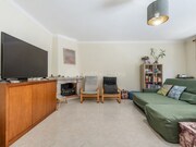 Apartamento T3 - Maximinos, Braga, Braga - Miniatura: 3/9