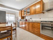 Apartamento T3 - Maximinos, Braga, Braga - Miniatura: 4/9