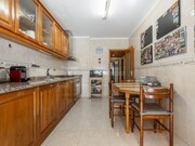 Apartamento T3 - Maximinos, Braga, Braga - Miniatura: 5/9
