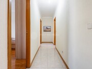 Apartamento T3 - Maximinos, Braga, Braga - Miniatura: 6/9