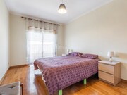 Apartamento T3 - Maximinos, Braga, Braga - Miniatura: 7/9