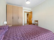 Apartamento T3 - Maximinos, Braga, Braga - Miniatura: 8/9