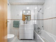 Apartamento T3 - Maximinos, Braga, Braga - Miniatura: 9/9