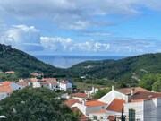 Apartamento T3 - Castelo (Sesimbra), Sesimbra, Setbal - Miniatura: 1/9