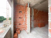 Apartamento T3 - Castelo (Sesimbra), Sesimbra, Setbal - Miniatura: 3/9