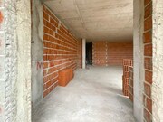 Apartamento T3 - Castelo (Sesimbra), Sesimbra, Setbal - Miniatura: 4/9
