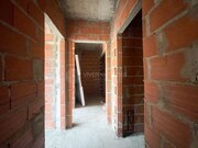 Apartamento T3 - Castelo (Sesimbra), Sesimbra, Setbal - Miniatura: 5/9
