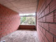 Apartamento T3 - Castelo (Sesimbra), Sesimbra, Setbal - Miniatura: 6/9