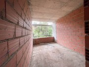 Apartamento T3 - Castelo (Sesimbra), Sesimbra, Setbal - Miniatura: 7/9