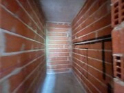 Apartamento T3 - Castelo (Sesimbra), Sesimbra, Setbal - Miniatura: 8/9