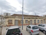 Terreno Urbano - Setbal, Setbal, Setbal - Miniatura: 1/9