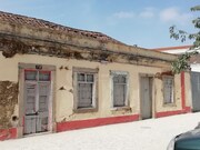 Terreno Urbano - Setbal, Setbal, Setbal - Miniatura: 2/9