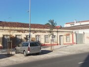 Terreno Urbano - Setbal, Setbal, Setbal - Miniatura: 3/9