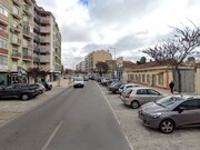 Terreno Urbano - Setbal, Setbal, Setbal - Miniatura: 4/9