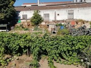Terreno Urbano - Setbal, Setbal, Setbal - Miniatura: 5/9