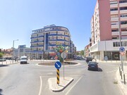 Terreno Urbano - Setbal, Setbal, Setbal - Miniatura: 7/9