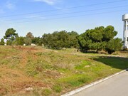 Terreno Urbano - Santo Antnio da Charneca, Barreiro, Setbal - Miniatura: 4/9