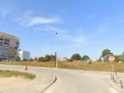 Terreno Urbano - Santo Antnio da Charneca, Barreiro, Setbal - Miniatura: 5/9