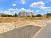 Terreno Urbano - Santo Antnio da Charneca, Barreiro, Setbal - Miniatura: 6/9