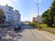Terreno Urbano - Santo Antnio da Charneca, Barreiro, Setbal - Miniatura: 8/9