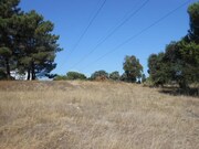 Terreno Urbano - Santo Antnio da Charneca, Barreiro, Setbal - Miniatura: 9/9
