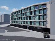 Apartamento T2 - Paranhos, Porto, Porto - Miniatura: 1/8