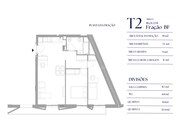 Apartamento T2 - Paranhos, Porto, Porto - Miniatura: 8/8