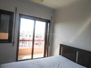 Apartamento T1 - Paranhos, Porto, Porto - Miniatura: 9/9