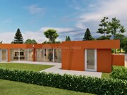 Moradia T3 - Vau, �bidos, Leiria - Miniatura: 2/9