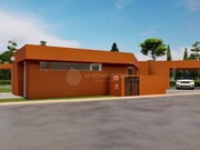 Moradia T3 - Vau, �bidos, Leiria - Miniatura: 3/9