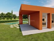 Moradia T3 - Vau, �bidos, Leiria - Miniatura: 4/9