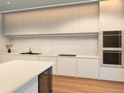 Moradia T3 - Vau, �bidos, Leiria - Miniatura: 7/9