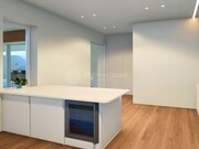 Moradia T3 - Vau, �bidos, Leiria - Miniatura: 8/9