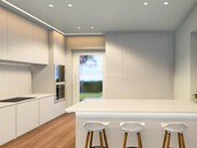 Moradia T3 - Vau, �bidos, Leiria - Miniatura: 9/9
