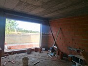 Moradia T3 - Ferno Ferro, Seixal, Setbal - Miniatura: 7/9